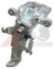 NISSA 44001BM500 Brake Caliper